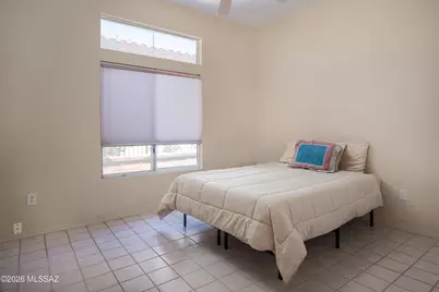 1701 E Crown Ridge Way, Oro Valley, AZ 85755 - Photo 15