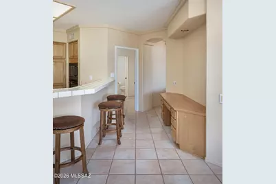 1701 E Crown Ridge Way, Oro Valley, AZ 85755 - Photo 9