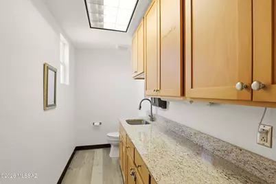 2648 N Campbell Avenue, Tucson, AZ 85719 - Photo 15