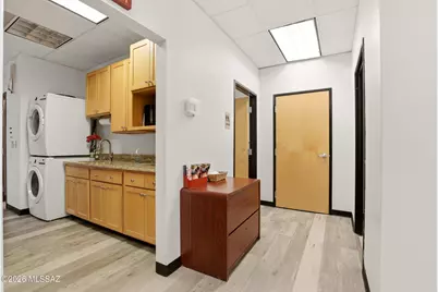 2648 N Campbell Avenue, Tucson, AZ 85719 - Photo 35