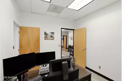 2648 N Campbell Avenue, Tucson, AZ 85719 - Photo 21