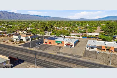 2648 N Campbell Avenue, Tucson, AZ 85719 - Photo 47