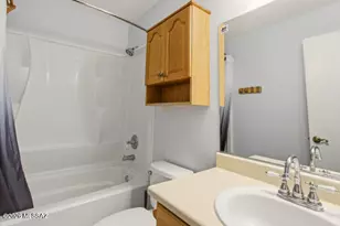 9458 E Bench Mark Loop, Tucson, AZ 85747 - Photo 15