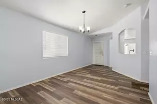 9458 E Bench Mark Loop, Tucson, AZ 85747 - Photo 7