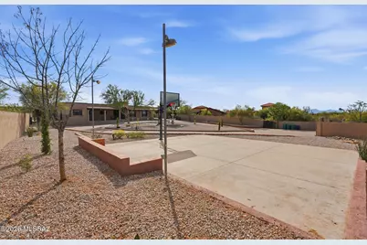5350 N 1st Avenue, Tucson, AZ 85718 - Photo 3