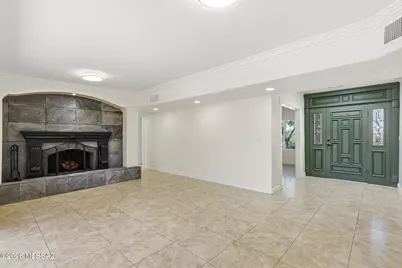 5350 N 1st Avenue, Tucson, AZ 85718 - Photo 11