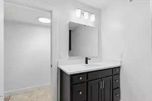 5350 N 1st Ave, Tucson, AZ 85718 - Photo 39