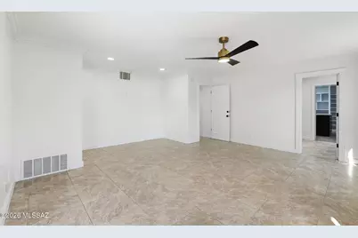 5350 N 1st Avenue, Tucson, AZ 85718 - Photo 29