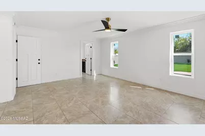 5350 N 1st Avenue, Tucson, AZ 85718 - Photo 31