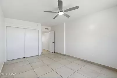 5350 N 1st Avenue, Tucson, AZ 85718 - Photo 41