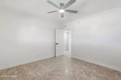 5350 N 1st Avenue, Tucson, AZ 85718 - Photo 33