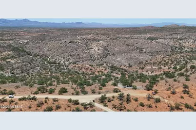 58 Alta Vista #22, Tubac, AZ 85646 - Photo 3
