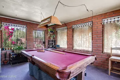 5271 S Spencer Avenue, Tucson, AZ 85757 - Photo 17