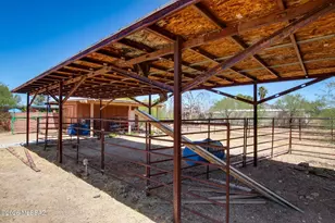 5271 S Spencer Ave, Tucson, AZ 85757 - Photo 21