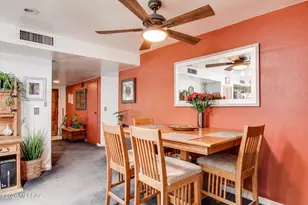 5271 S Spencer Ave, Tucson, AZ 85757 - Photo 7