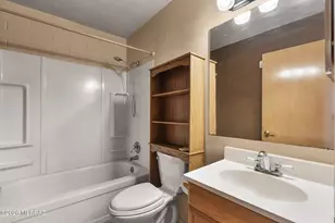 1350 S Avenida Polar, Tucson, AZ 85710 - Photo 21