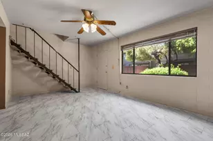 1350 S Avenida Polar, Tucson, AZ 85710 - Photo 9