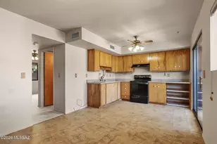 1350 S Avenida Polar, Tucson, AZ 85710 - Photo 7