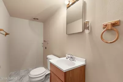 1350 S Avenida Polar #A3, Tucson, AZ 85710 - Photo 11
