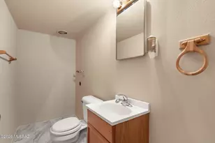 1350 S Avenida Polar, Tucson, AZ 85710 - Photo 11