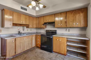 1350 S Avenida Polar, Tucson, AZ 85710 - Photo 5