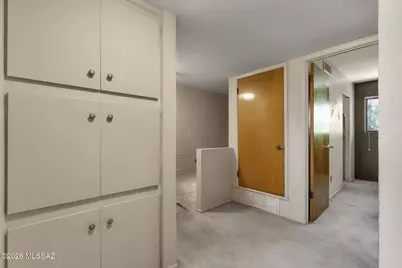 1350 S Avenida Polar #A3, Tucson, AZ 85710 - Photo 13