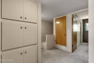 1350 S Avenida Polar, Tucson, AZ 85710 - Photo 13
