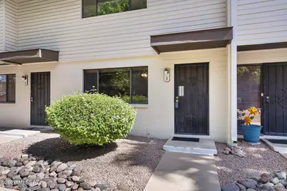 1350 S Avenida Polar #A3, Tucson, AZ 85710 - Photo 3