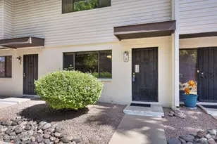 1350 S Avenida Polar, Tucson, AZ 85710 - Photo 3