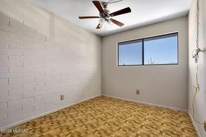 1350 S Avenida Polar #A3, Tucson, AZ 85710 - Photo 19