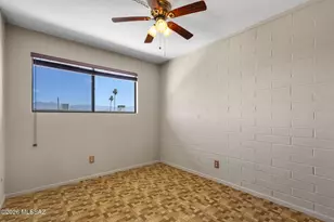 1350 S Avenida Polar, Tucson, AZ 85710 - Photo 17