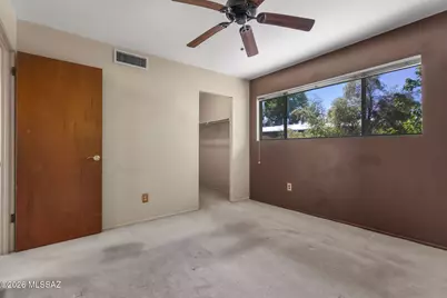 1350 S Avenida Polar #A3, Tucson, AZ 85710 - Photo 15