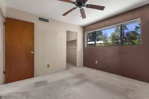 1350 S Avenida Polar, Tucson, AZ 85710 - Photo 15