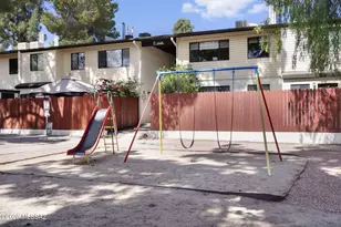 1350 S Avenida Polar, Tucson, AZ 85710 - Photo 23