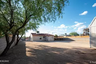 2011 S Kelvin Stravenue, Tucson, AZ 85713 - Photo 15