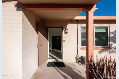 2011 S Kelvin Stravenue, Tucson, AZ 85713 - Photo 17
