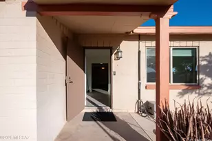 2011 S Kelvin Stravenue, Tucson, AZ 85713 - Photo 17