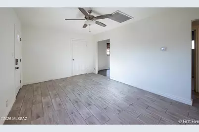 2011 S Kelvin Stravenue, Tucson, AZ 85713 - Photo 5