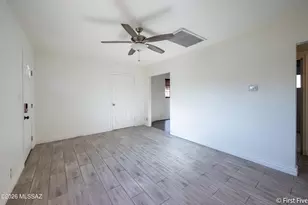 2011 S Kelvin Stravenue, Tucson, AZ 85713 - Photo 5