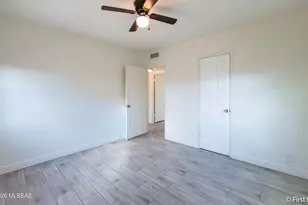 2011 S Kelvin Stravenue, Tucson, AZ 85713 - Photo 7