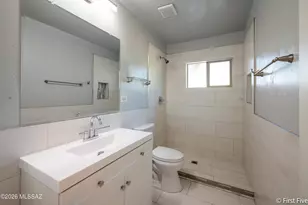 2011 S Kelvin Stravenue, Tucson, AZ 85713 - Photo 11