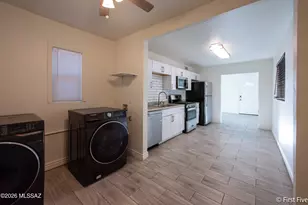 2011 S Kelvin Stravenue, Tucson, AZ 85713 - Photo 13