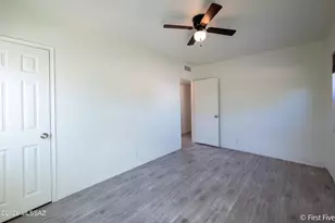 2011 S Kelvin Stravenue, Tucson, AZ 85713 - Photo 9