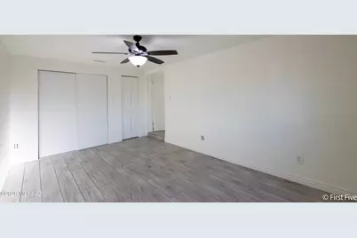 2011 S Kelvin Stravenue, Tucson, AZ 85713 - Photo 19