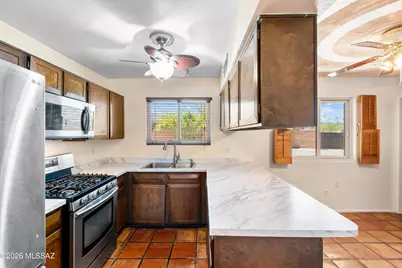 4001 W Red Wing Street, Tucson, AZ 85741 - Photo 15