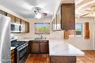 4001 W Red Wing St, Tucson, AZ 85741 - Photo 15