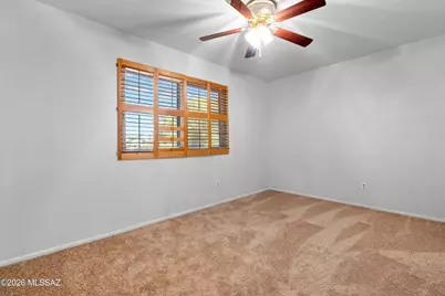 4001 W Red Wing Street, Tucson, AZ 85741 - Photo 27