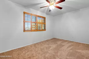 4001 W Red Wing St, Tucson, AZ 85741 - Photo 27