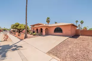 4001 W Red Wing St, Tucson, AZ 85741 - Photo 7