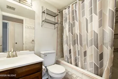 4001 W Red Wing Street, Tucson, AZ 85741 - Photo 29